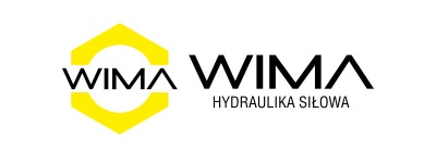 Logo firmy WIMA