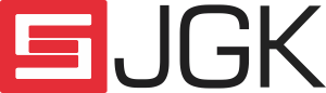 JGK - Producent maszyn przemysłowych